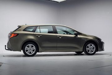 Voertuigafbeelding 32