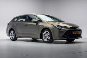 Voertuigafbeelding 33