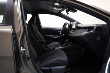 Voertuigafbeelding 34