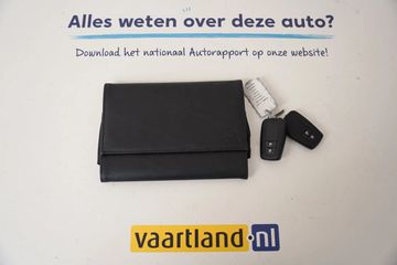 Voertuigafbeelding 35