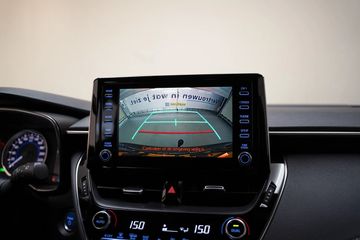 Voertuigafbeelding 4