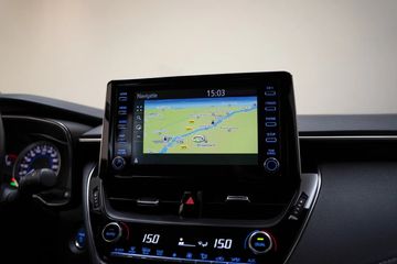 Voertuigafbeelding 6