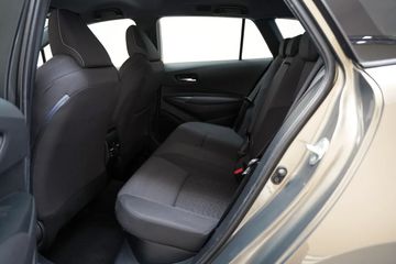 Voertuigafbeelding 9