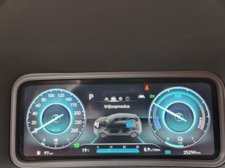 Voertuigafbeelding 13