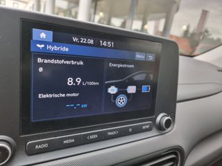 Voertuigafbeelding 15