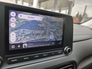 Voertuigafbeelding 17