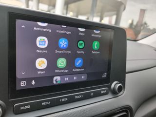 Voertuigafbeelding 19