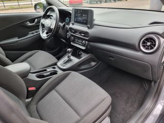 Voertuigafbeelding 22