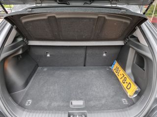 Voertuigafbeelding 24