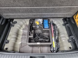 Voertuigafbeelding 25