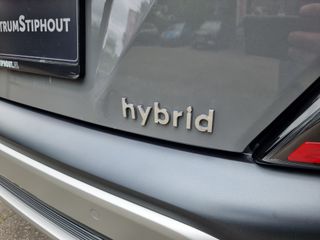 Voertuigafbeelding 28