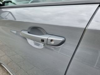 Voertuigafbeelding 31