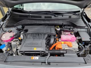 Voertuigafbeelding 33