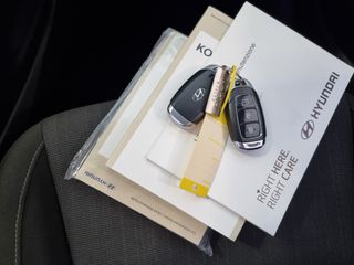 Voertuigafbeelding 34