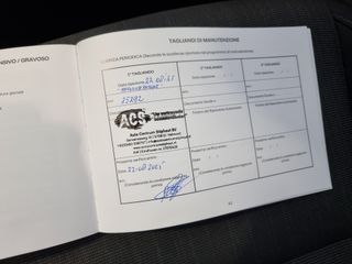 Voertuigafbeelding 35