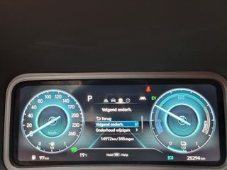 Voertuigafbeelding 36