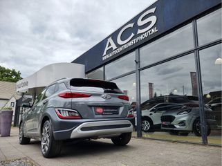 Voertuigafbeelding 37