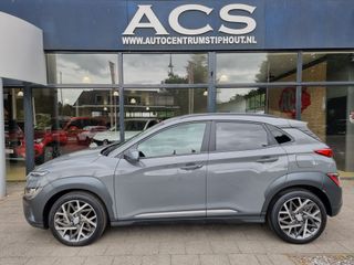 Voertuigafbeelding 4