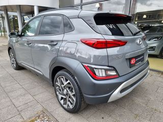 Voertuigafbeelding 7