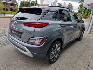 Voertuigafbeelding 9