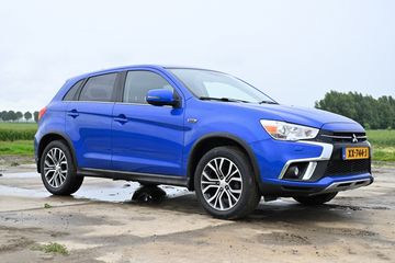 Voertuigafbeelding 1