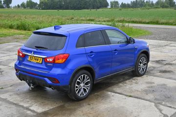 Voertuigafbeelding 13