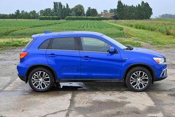 Voertuigafbeelding 15