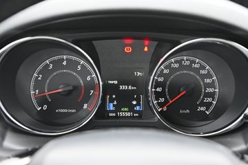 Voertuigafbeelding 16