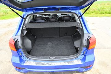 Voertuigafbeelding 26