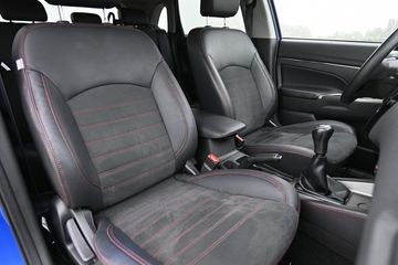 Voertuigafbeelding 27