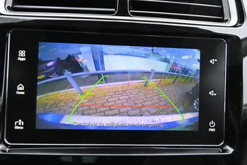 Voertuigafbeelding 28