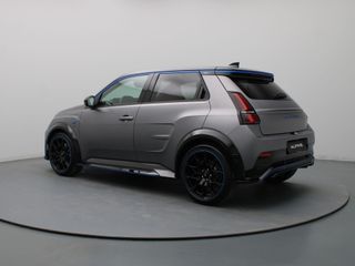 Voertuigafbeelding 1