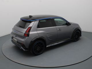 Voertuigafbeelding 10