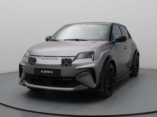 Voertuigafbeelding 17