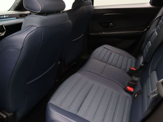 Voertuigafbeelding 31