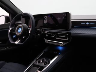 Voertuigafbeelding 34