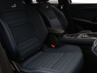 Voertuigafbeelding 35