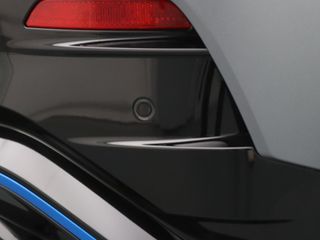 Voertuigafbeelding 36