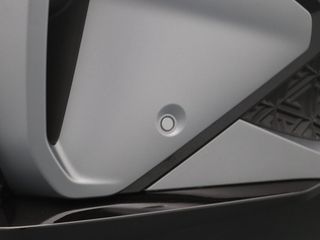 Voertuigafbeelding 37