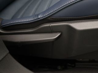 Voertuigafbeelding 38