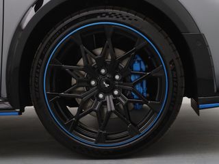 Voertuigafbeelding 39