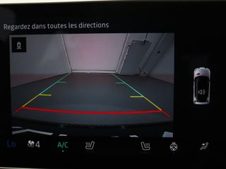 Voertuigafbeelding 7