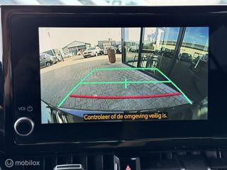 Voertuigafbeelding 11