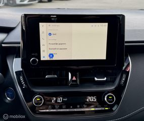 Voertuigafbeelding 12