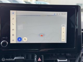 Voertuigafbeelding 13