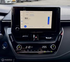 Voertuigafbeelding 15