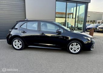 Voertuigafbeelding 2