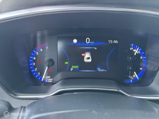 Voertuigafbeelding 24