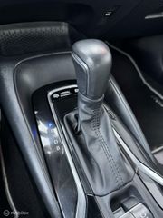 Voertuigafbeelding 26