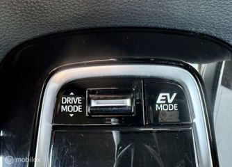 Voertuigafbeelding 27